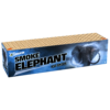 Predator Smoke Elephant 133 shots Compound