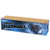 Predator Smoke Elephant 133 shots Compound