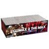 Climax 2 The Max 144shots compound