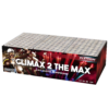 Climax 2 The Max 144shots compound