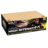 Volt High Intensity 150shots Compound