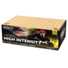 Volt High Intensity 150shots Compound