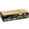 Volt Double Dope 213 shots Compound