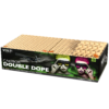 Volt Double Dope 213 shots Compound