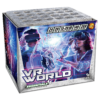 Essentials VR World 24 Shots